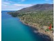 7 Mason Point Road, Eaglehawk Neck TAS 7179