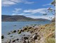 7 Mason Point Road, Eaglehawk Neck TAS 7179