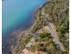7 Mason Point Road, Eaglehawk Neck TAS 7179