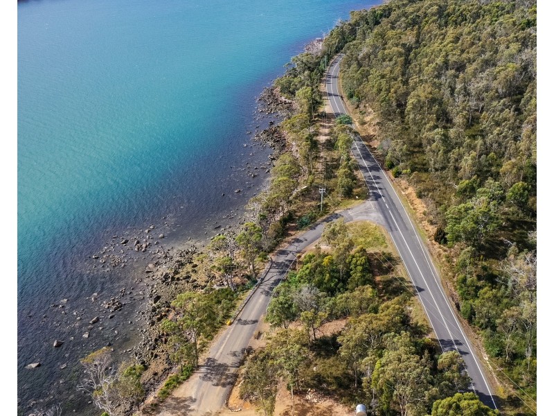 7 Mason Point Road, Eaglehawk Neck TAS 7179