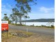 7 Mason Point Road, Eaglehawk Neck TAS 7179