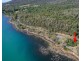 7 Mason Point Road, Eaglehawk Neck TAS 7179