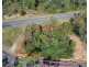 7 Mason Point Road, Eaglehawk Neck TAS 7179