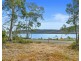 7 Mason Point Road, Eaglehawk Neck TAS 7179