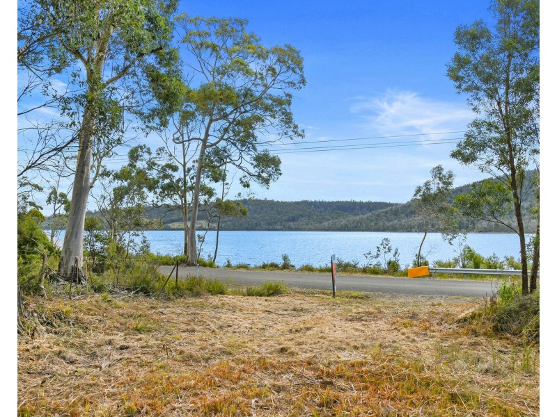 7 Mason Point Road, Eaglehawk Neck TAS 7179