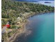 7 Mason Point Road, Eaglehawk Neck TAS 7179