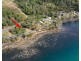 7 Mason Point Road, Eaglehawk Neck TAS 7179