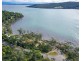 7 Mason Point Road, Eaglehawk Neck TAS 7179