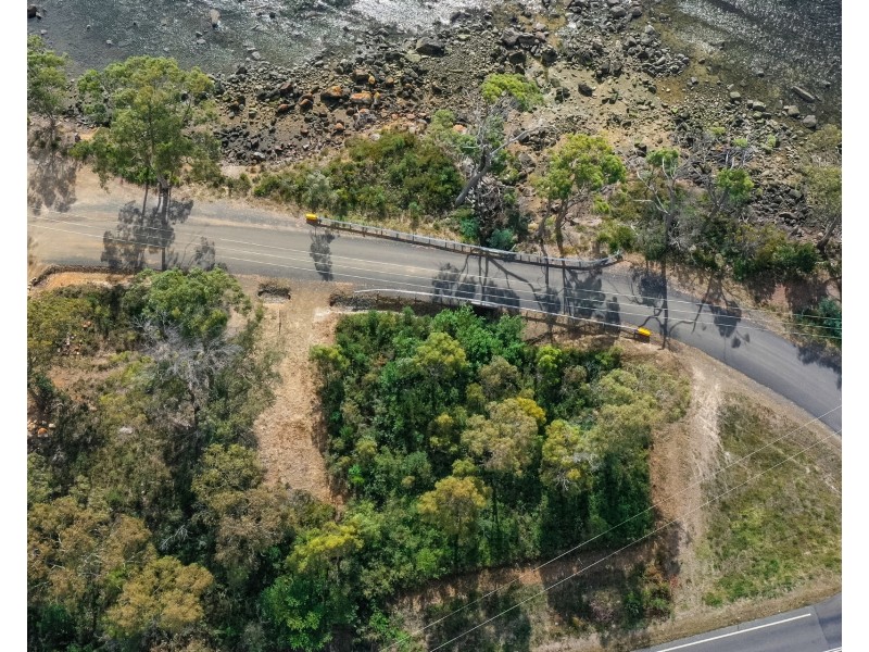 7 Mason Point Road, Eaglehawk Neck TAS 7179