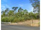 7 Mason Point Road, Eaglehawk Neck TAS 7179