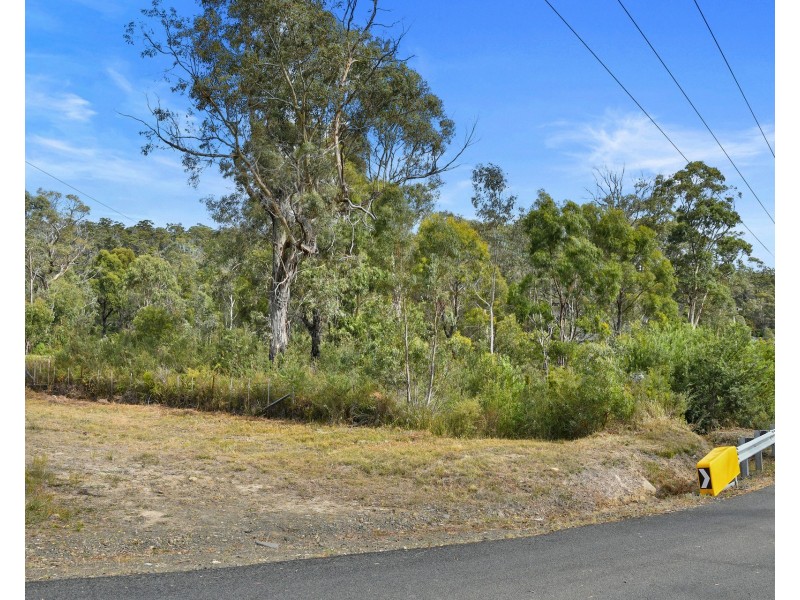 7 Mason Point Road, Eaglehawk Neck TAS 7179