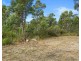 7 Mason Point Road, Eaglehawk Neck TAS 7179