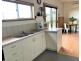 7 Harrier Street, Primrose Sands TAS 7173