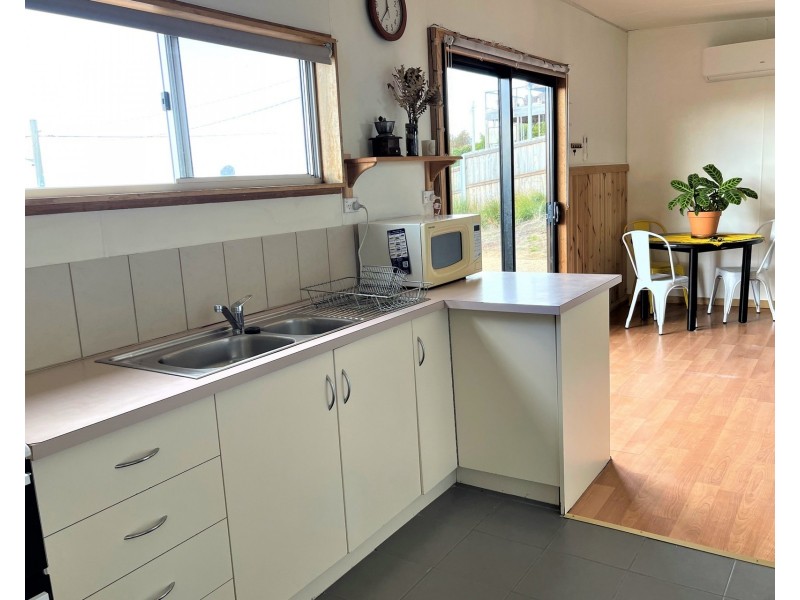 7 Harrier Street, Primrose Sands TAS 7173