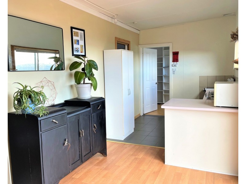 7 Harrier Street, Primrose Sands TAS 7173