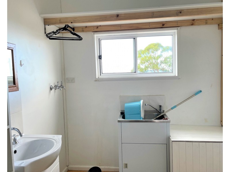 7 Harrier Street, Primrose Sands TAS 7173