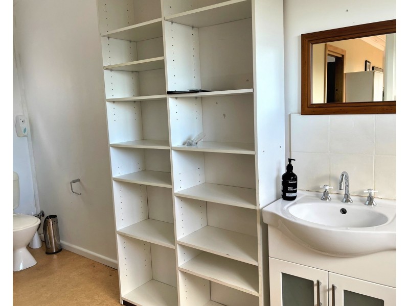 7 Harrier Street, Primrose Sands TAS 7173