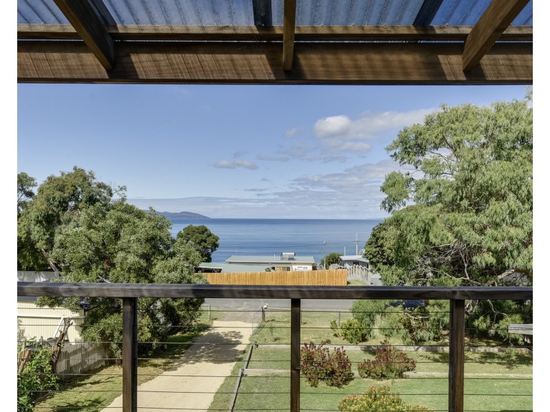 26 Ulvergne Street, Dodges Ferry TAS 7173