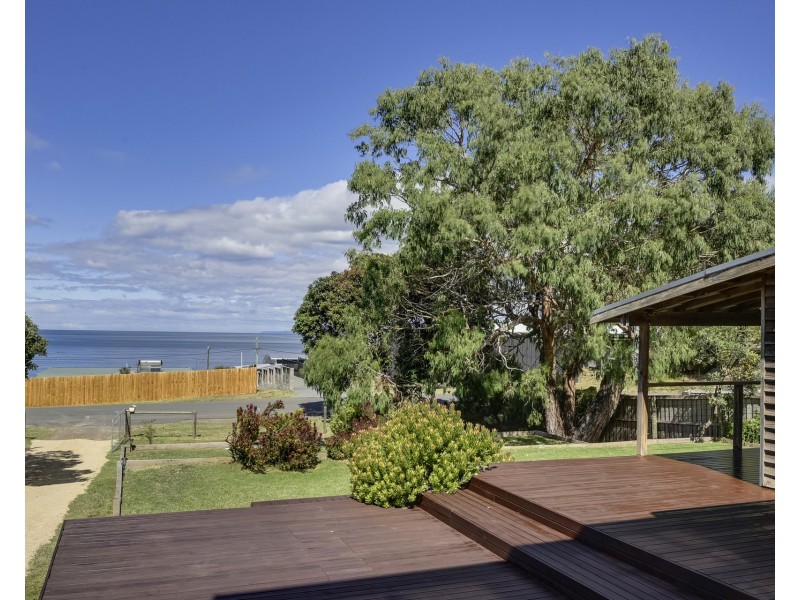 26 Ulvergne Street, Dodges Ferry TAS 7173