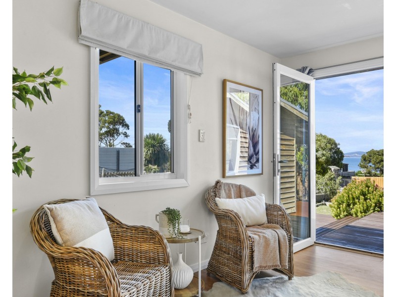 26 Ulvergne Street, Dodges Ferry TAS 7173