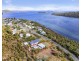 105 Sommers Bay Road, Murdunna TAS 7178