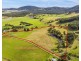 Lot 2 Burdons Road, Kellevie TAS 7176