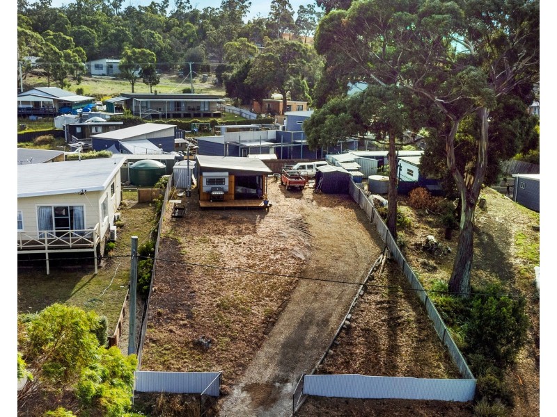 13 Broom Street, Primrose Sands TAS 7173