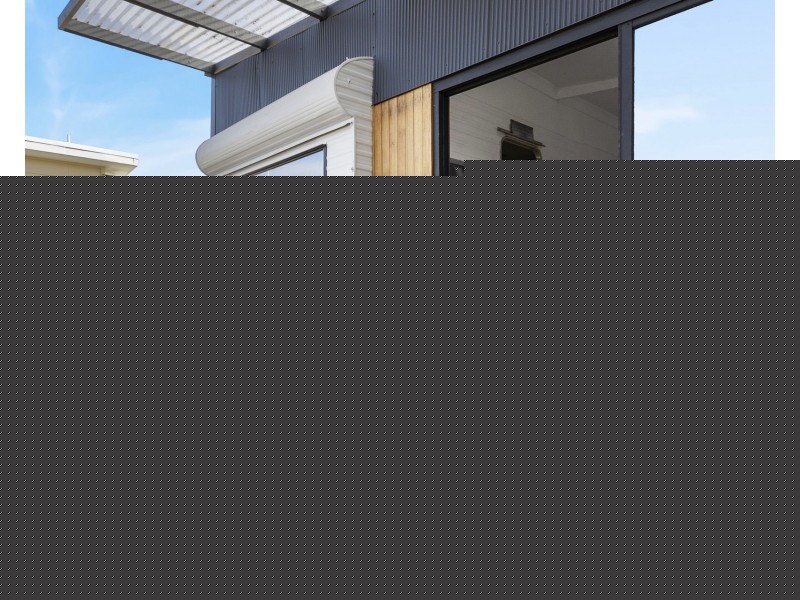 13 Broom Street, Primrose Sands TAS 7173