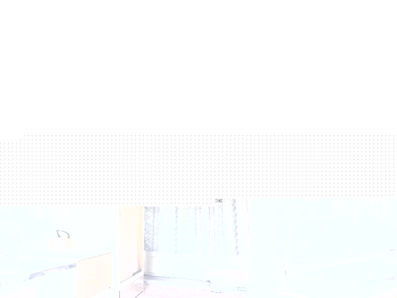 13 Broom Street, Primrose Sands TAS 7173