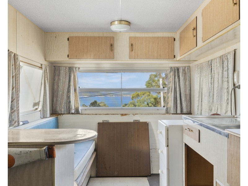 13 Broom Street, Primrose Sands TAS 7173