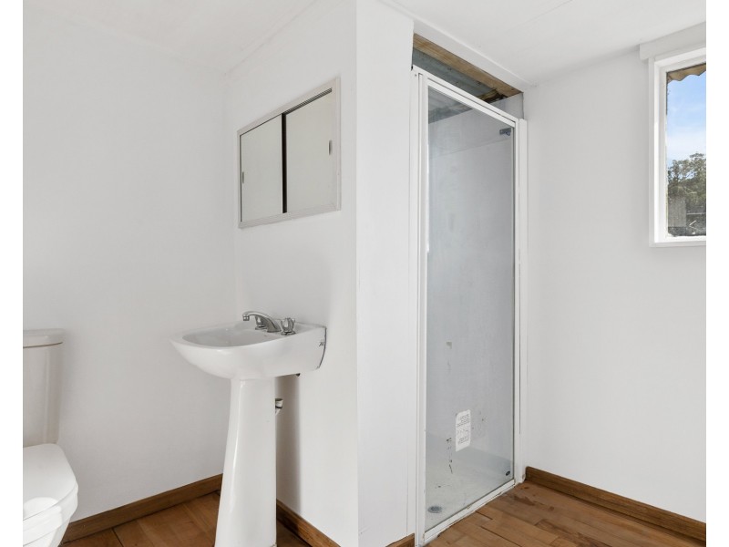 13 Broom Street, Primrose Sands TAS 7173