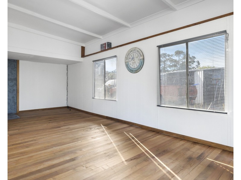 13 Broom Street, Primrose Sands TAS 7173