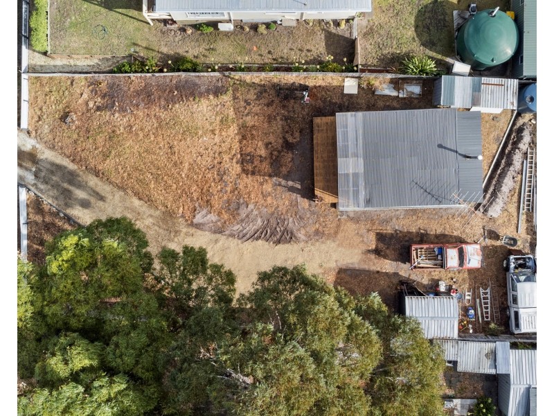 13 Broom Street, Primrose Sands TAS 7173