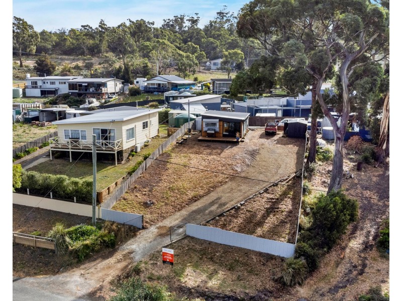 13 Broom Street, Primrose Sands TAS 7173