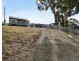 13 Broom Street, Primrose Sands TAS 7173