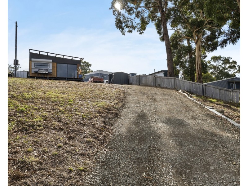 13 Broom Street, Primrose Sands TAS 7173