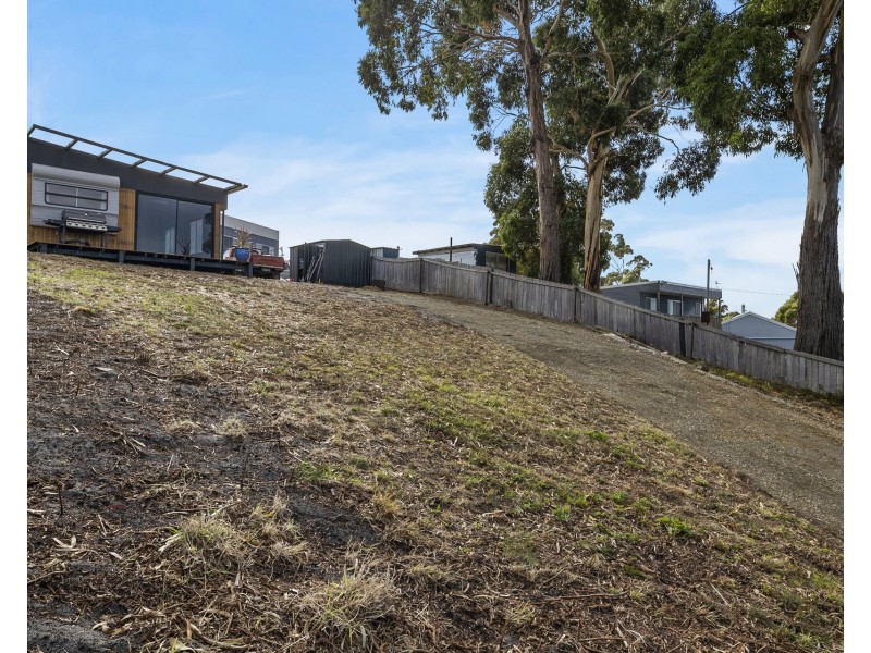 13 Broom Street, Primrose Sands TAS 7173