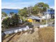 13 Broom Street, Primrose Sands TAS 7173