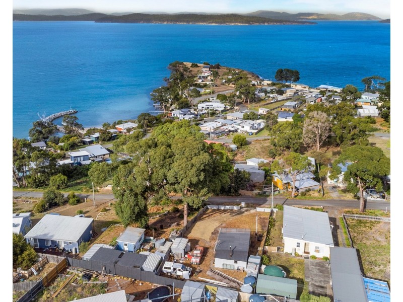 13 Broom Street, Primrose Sands TAS 7173
