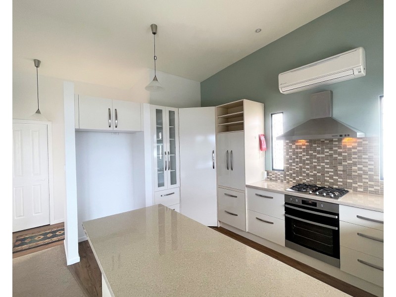 33 Mckinly Street, Midway Point TAS 7171