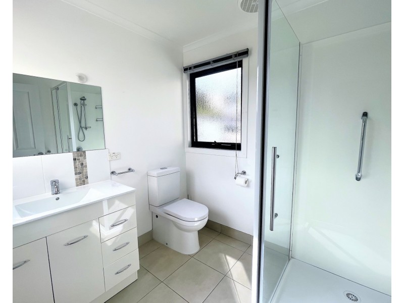 33 Mckinly Street, Midway Point TAS 7171