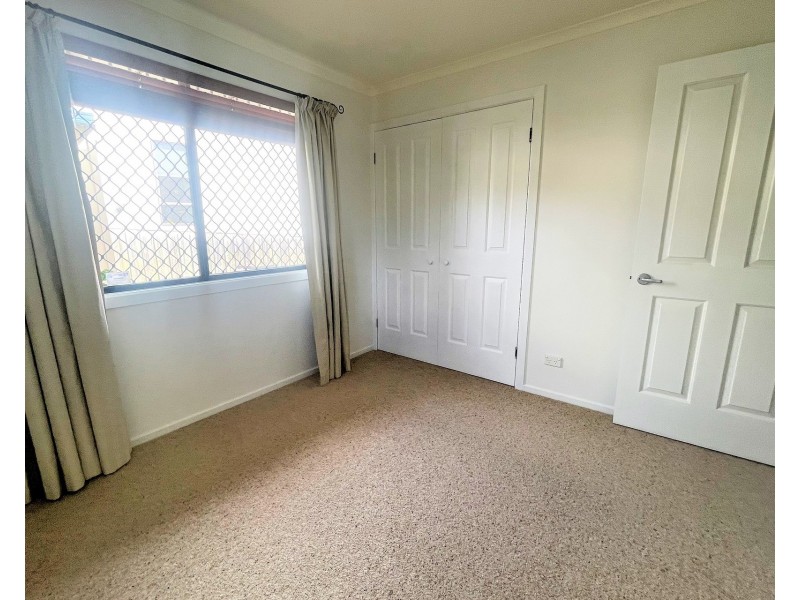 33 Mckinly Street, Midway Point TAS 7171