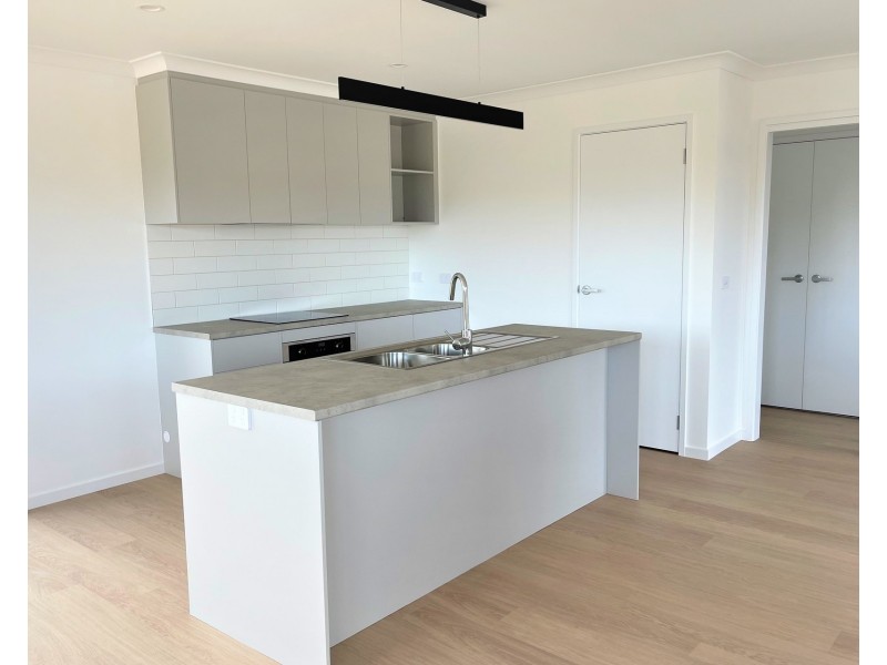 19 Peppercress Lane, Risdon Vale TAS 7016