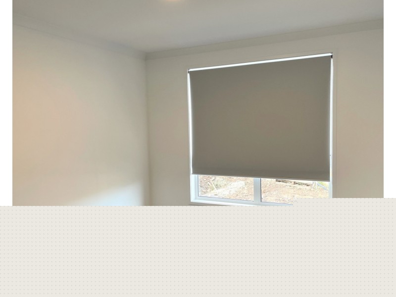 19 Peppercress Lane, Risdon Vale TAS 7016