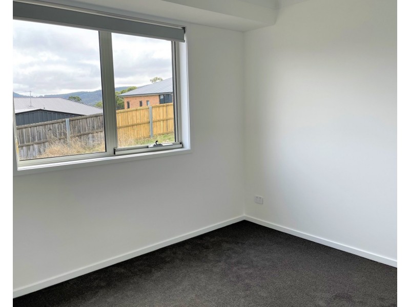 19 Peppercress Lane, Risdon Vale TAS 7016