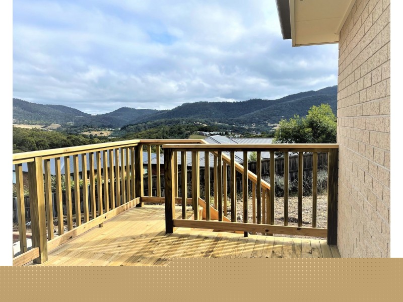 19 Peppercress Lane, Risdon Vale TAS 7016