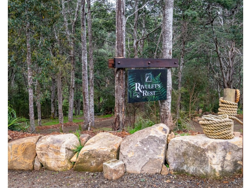 Oyster Cove TAS 7150