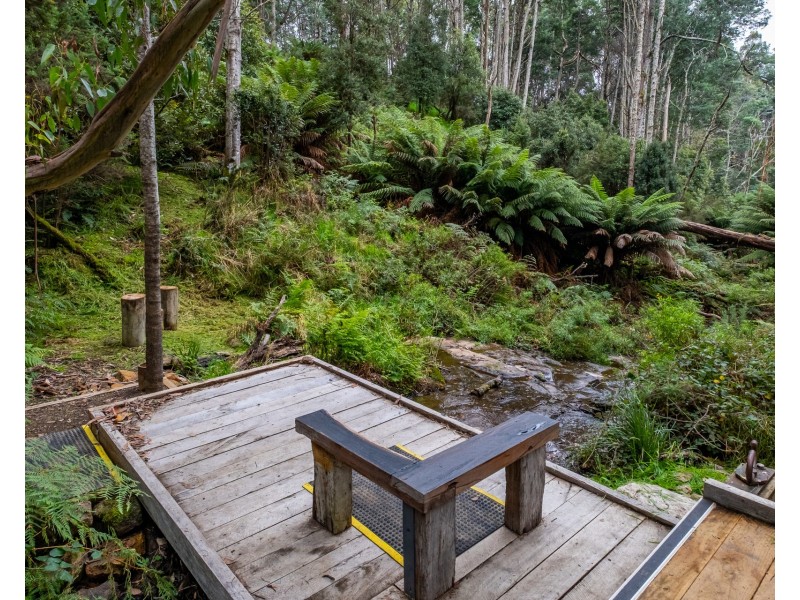 Oyster Cove TAS 7150