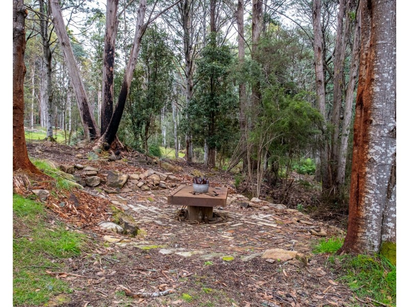 Oyster Cove TAS 7150