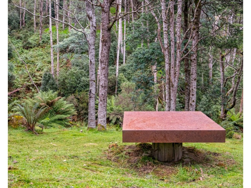 Oyster Cove TAS 7150